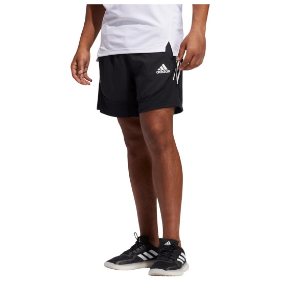 Adidas Ανδρικό σορτς Contrive